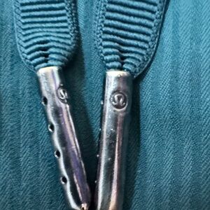 lululemon athletica Teal Track Pants